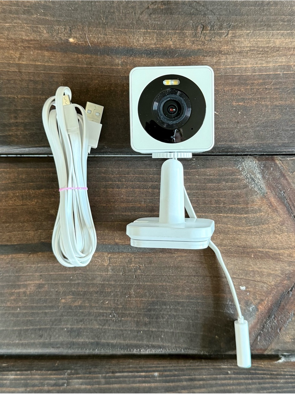 Wyze Cam OG